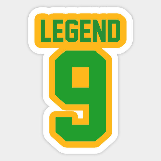 Legend